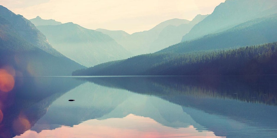 Rencontre philo : La Voix du silence